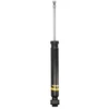 Image de Amortisseur Monroe Original (Gas Technology) G1386 Monroe G1386 Toyota