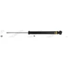 Image de Amortisseur Monroe Original (Gas Technology) G1387 Monroe G1387 Mazda