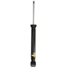Image de Amortisseur Oespectrum Premium 376268sp Monroe Monroe 376268sp