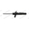 Image de Amortisseur 742299sp Monroe Monroe 742299sp Ford