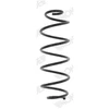 Image de Ressort De Suspension Monroe Oespectrum Springs Sp4224 Monroe Sp4224 Peugeot