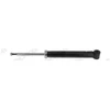 Image de Amortisseur G2551 Monroe Monroe G2551 Volvo