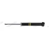 Image de Amortisseur G2552 Monroe Monroe G2552 Volvo