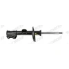 Image de Amortisseur G8623 Monroe Monroe G8623 Fiat