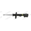 Image de Amortisseur G8624 Monroe Monroe G8624 Fiat