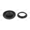 Image de Coupelle De Suspension Mounting Kit Mk468 Monroe Monroe Mk468 Peugeot