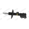Image de Amortisseur G8814 Monroe Monroe G8814 Toyota