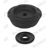 Image de Kit De Montage Monroe Mk469 Monroe Mk469 Hyundai;Kia