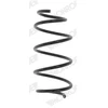 Image de Ressort De Suspension Monroe Oespectrum Springs Sp4232 Monroe Sp4232 Toyota