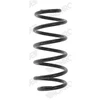 Image de Ressort De Suspension Monroe Oespectrum Springs Sp4233 Monroe Sp4233 Toyota