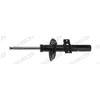 Image de Amortisseur G8628 Monroe Monroe G8628 Audi;Seat;Skoda;Volkswagen