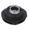 Image de Butee+rlmt Susp Avg Mk474l X1