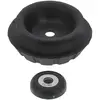Image de 1 Butée De Suspension Avant Avec Roulement Monroe Mk481