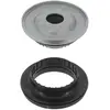 Image de 1 Butée De Suspension Avant Avec Roulement Monroe Mk482