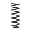 Image de Ressort De Châssis Sp4256 Monroe Monroe Sp4256 Hyundai;Kia