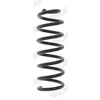 Image de Ressort De Châssis Sp4257 Monroe Monroe Sp4257 Hyundai;Kia