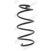 Image de Ressort De Châssis Sp4258 Monroe Monroe Sp4258 Audi;Seat;Skoda