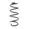 Image de Ressort De Châssis Sp4261 Monroe Monroe Sp4261 Seat;Skoda