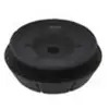 Image de Butee Susp Av Mk484 X1