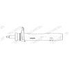 Image de Amortisseur G8641 Monroe Monroe G8641 Bmw;