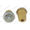 Image de Housse Anti-Poussière, Amortisseur Pk457 Monroe Monroe Pk457 Citroen;Fiat;Opel;Peugeot
