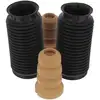 Image de Kit Protect Susp Av Pk458 X2