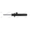 Image de Amortisseur G8642 Monroe Monroe G8642 Mini