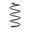 Image de Ressort De Châssis Sp4307 Monroe Monroe Sp4307 Seat;Skoda;Volkswagen