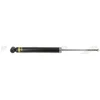 Image de Amortisseur G1377 Monroe Monroe G1377 Suzuki