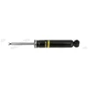 Image de Amortisseur G2256 Monroe Monroe G2256 Mercedes-Benz