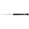 Image de Amortisseur G1430 Monroe Monroe G1430 Mitsubishi;Nissan;Renault