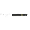 Image de Amortisseur G1431 Monroe Monroe G1431 Mitsubishi;Renault