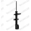 Image de Amortisseur D0501s Monroe Monroe D0501s Renault