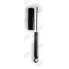 Image de Amortisseur D7029s Monroe Monroe D7029s Suzuki