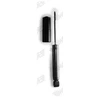 Image de Amortisseur D7705s Monroe Monroe D7705s Suzuki