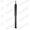 Image de Amortisseur D7015s Monroe Monroe D7015s Suzuki