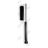 Image de Amortisseur D7624s Monroe Monroe D7624s Suzuki
