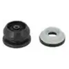 Image de Butee+rlmt Susp Av Mk492l X1