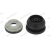 Image de Se Pavaner Mk492 Monroe Monroe Mk492 Mercedes-Benz