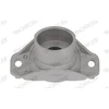 Image de Se Pavaner Mk493 Monroe Monroe Mk493 Audi