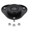 Image de Butee+rlmt Susp Av Mk494 X1