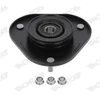 Image de Se Pavaner Mk494 Monroe Monroe Mk494 Toyota