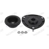 Image de Se Pavaner Mk495 Monroe Monroe Mk495 Kia