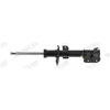 Image de Amortisseur G7987 Monroe Monroe G7987 Suzuki