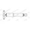 Image de Amortisseur G2257 Monroe Monroe G2257 Citroen;Opel;Peugeot;Toyota