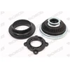 Image de Se Pavaner Mk502 Monroe Monroe Mk502 Opel;Vauxhall