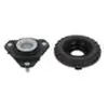 Image de Butee+rlmt Susp Av Mk504 X1