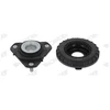 Image de Se Pavaner Mk504 Monroe Monroe Mk504 Honda