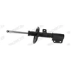 Image de Amortisseur G8658 Monroe Monroe G8658 Citroen;Fiat;Opel;Peugeot;Toyota
