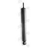 Image de Amortisseur D5467s Monroe Monroe D5467s Toyota;Volkswagen